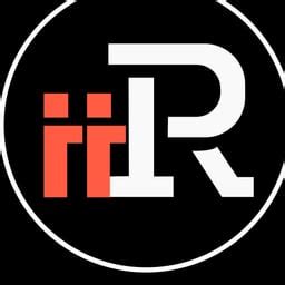 Created by gamers for gamers, iiRcade integrates solutions to the needs that us gamers have been asking for a very long time. . Iircade reddit